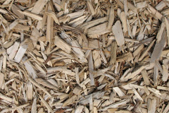 biomass boilers Haggrister