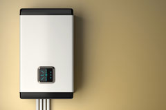 Haggrister electric boiler companies