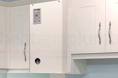 Haggrister electric boiler quotes