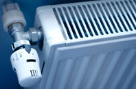 free Haggrister heating quotes