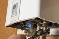 free Haggrister boiler install quotes