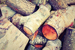 Haggrister wood burning boiler costs